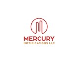 /public/logoimage/1573653802Mercury Notifications 05.jpg